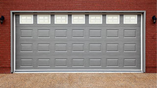 Garage Door Repair at St Andrews Square, Florida